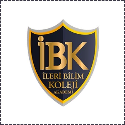 Neşe Gülistan BARUT